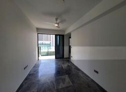 Newport Residences (D2), Apartment #502605411